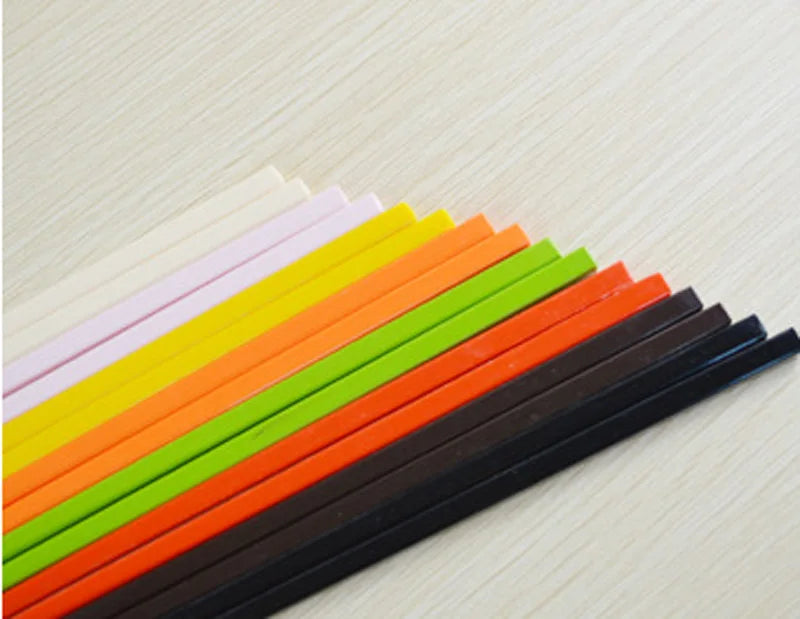 Ikeda Melamine Chopsticks, Set of 10 product image