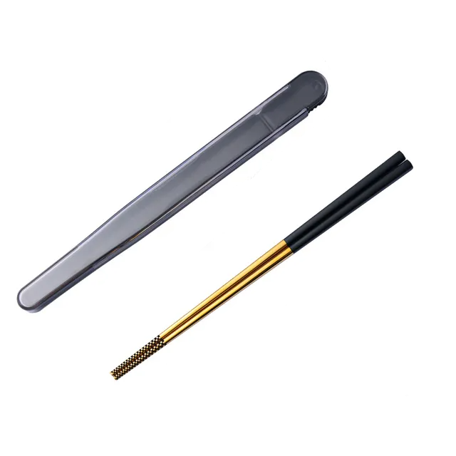 Chopsticks Set Monbetsu product image
