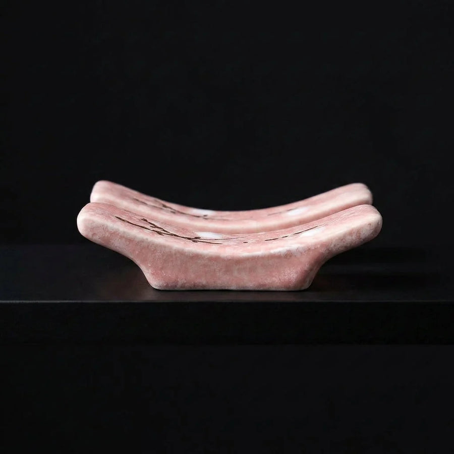 2 Chopstick Holders Suzuka product image