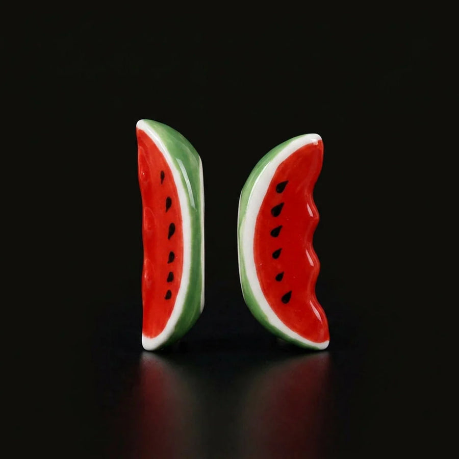 2 Chopsticks Holder Ako product image