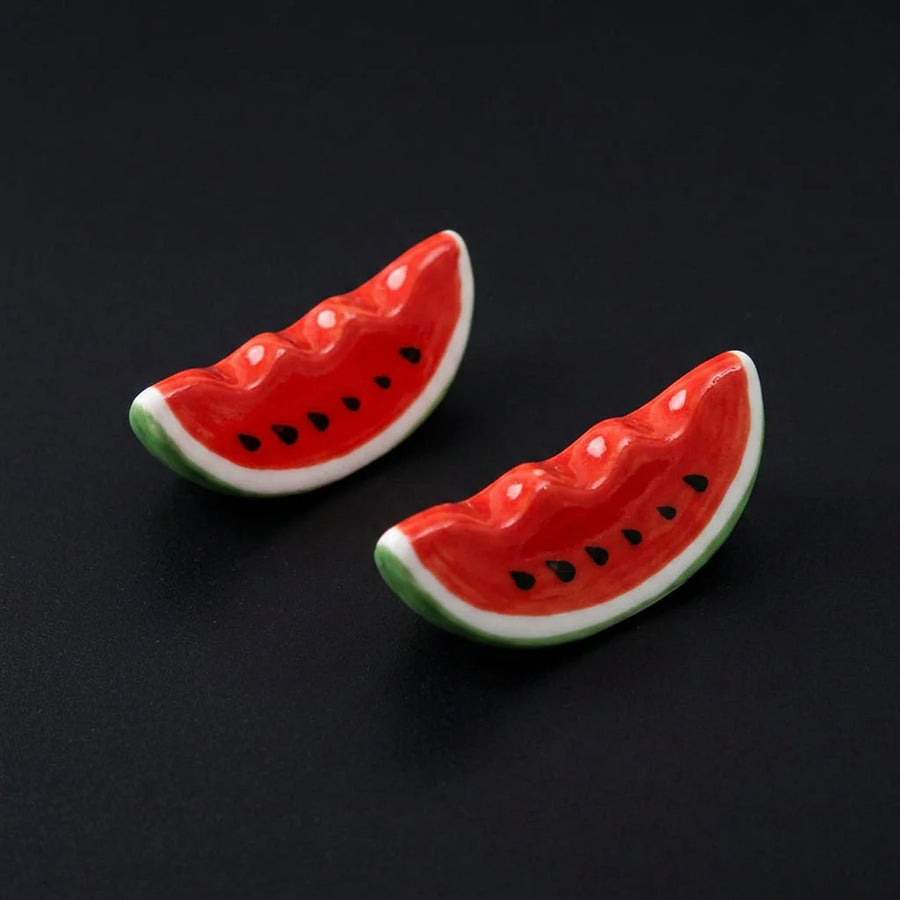 2 Chopsticks Holder Ako product image