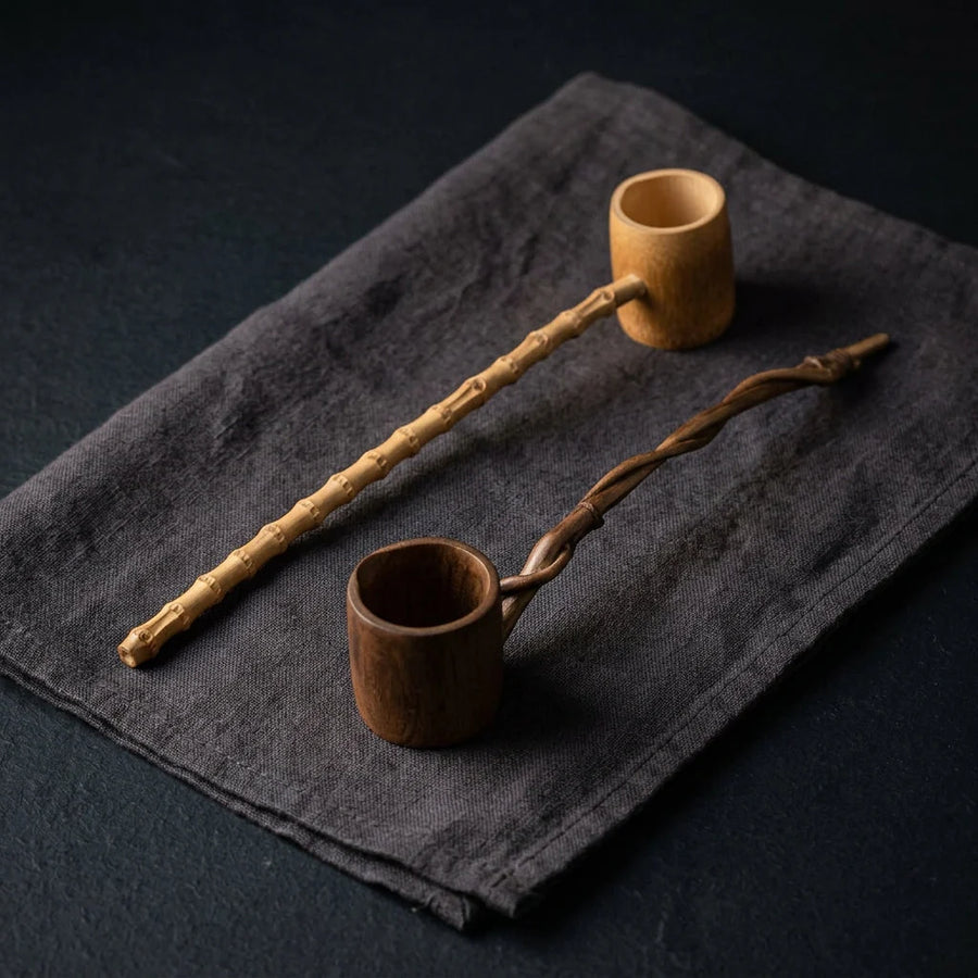 2 Ladles Echigo product image