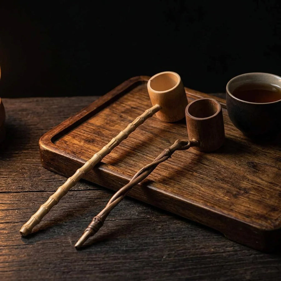 2 Ladles Echigo product image