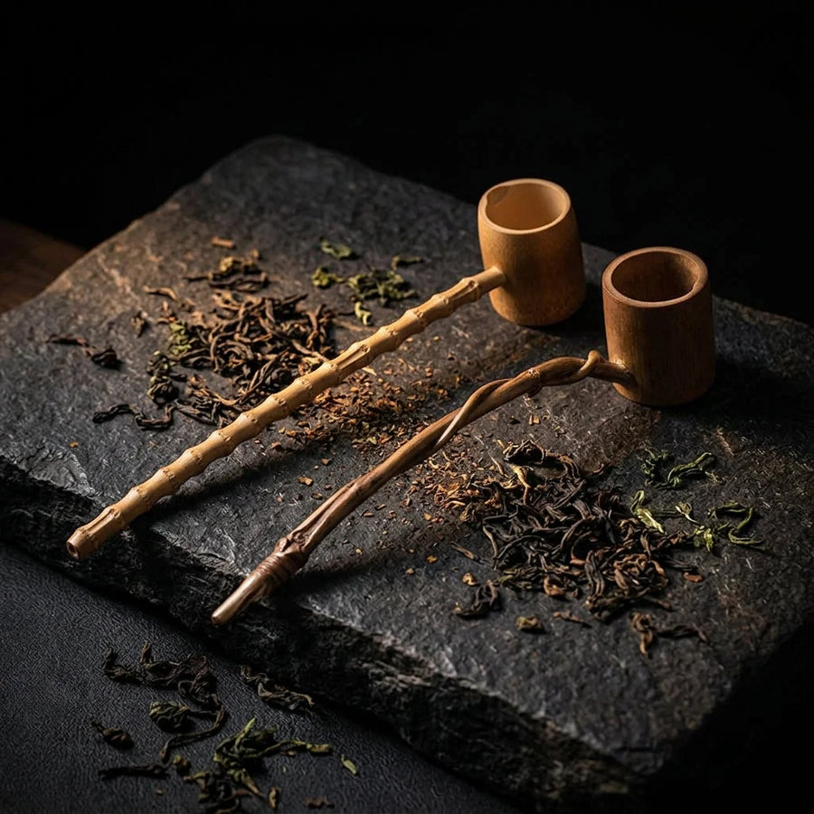 2 Ladles Echigo product image