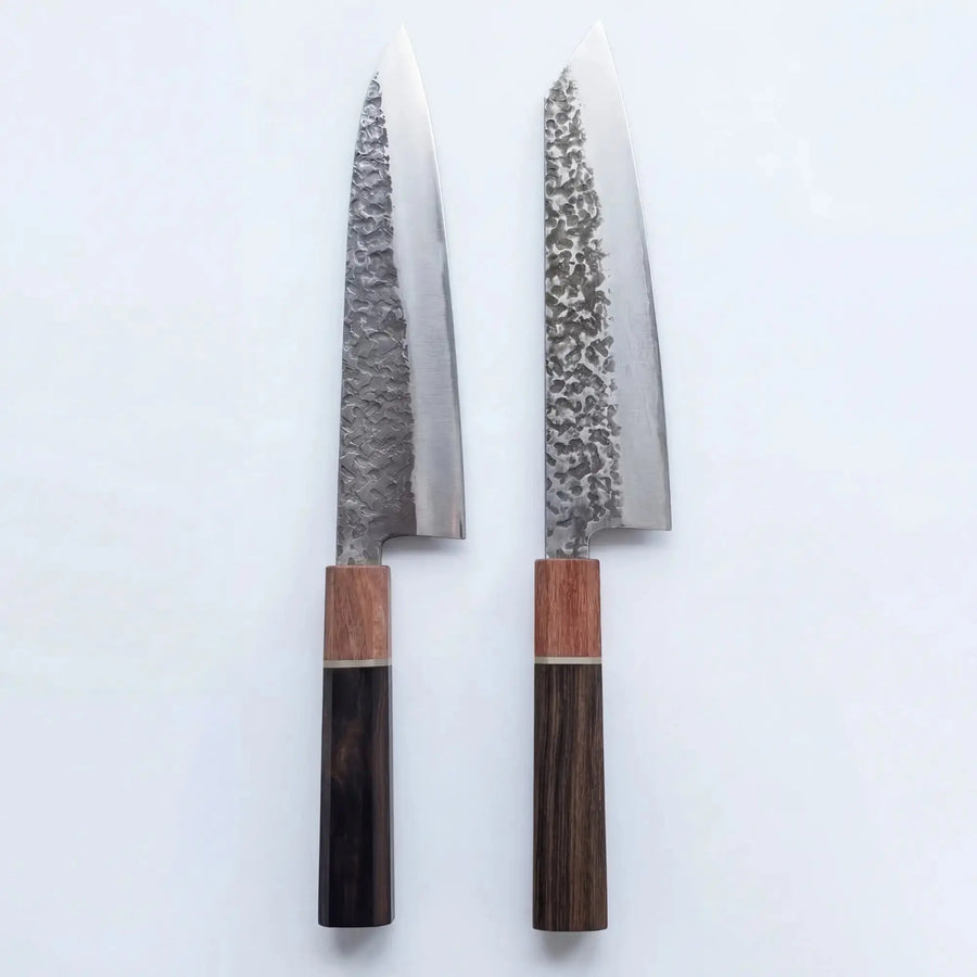 Yoshino Collection – 2-Piece Japanese Knife Set product image 3
