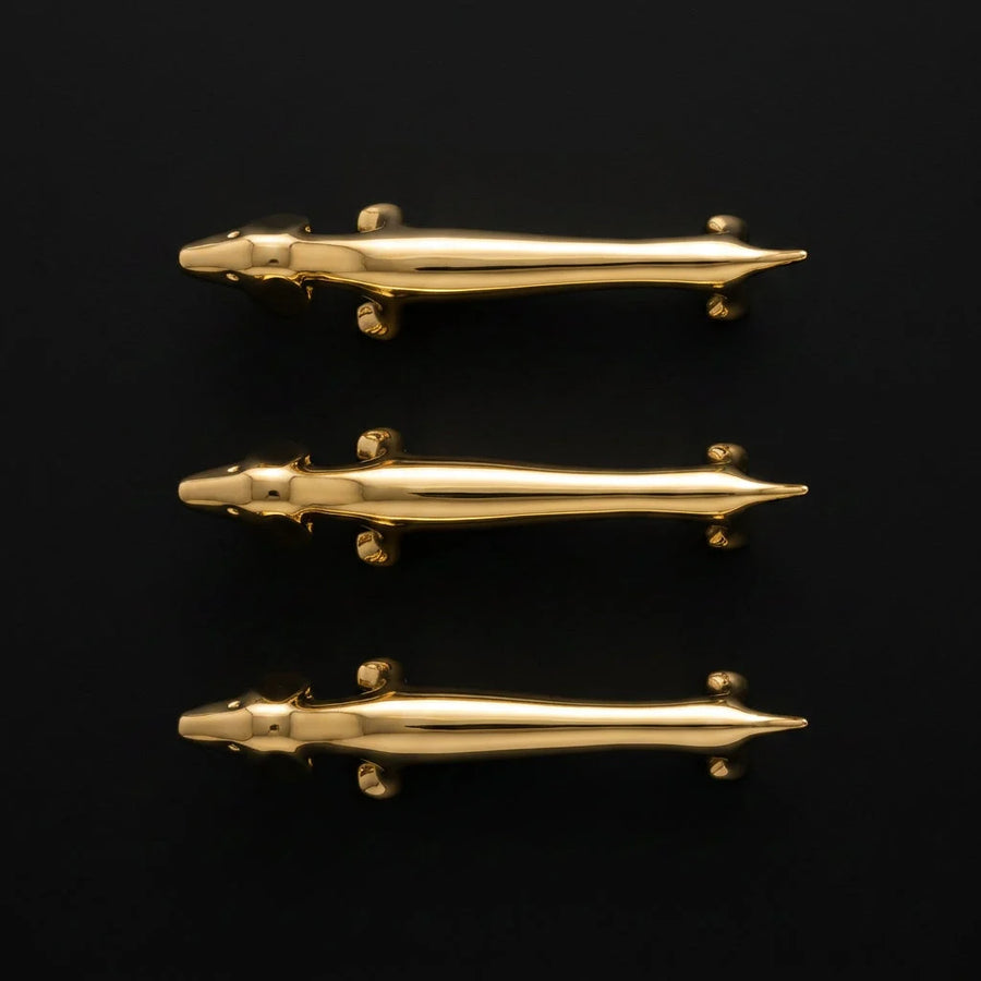 3 Chopsticks Holders Irie (3 colors) product image