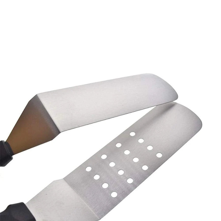 3 Shovels Hirokoji product image