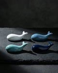 4 Chopsticks Holders Suki