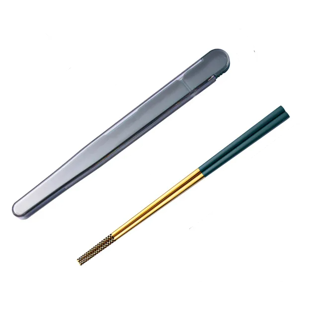 Chopsticks Set Monbetsu product image