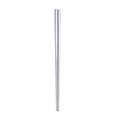 Chopsticks Set Urakami