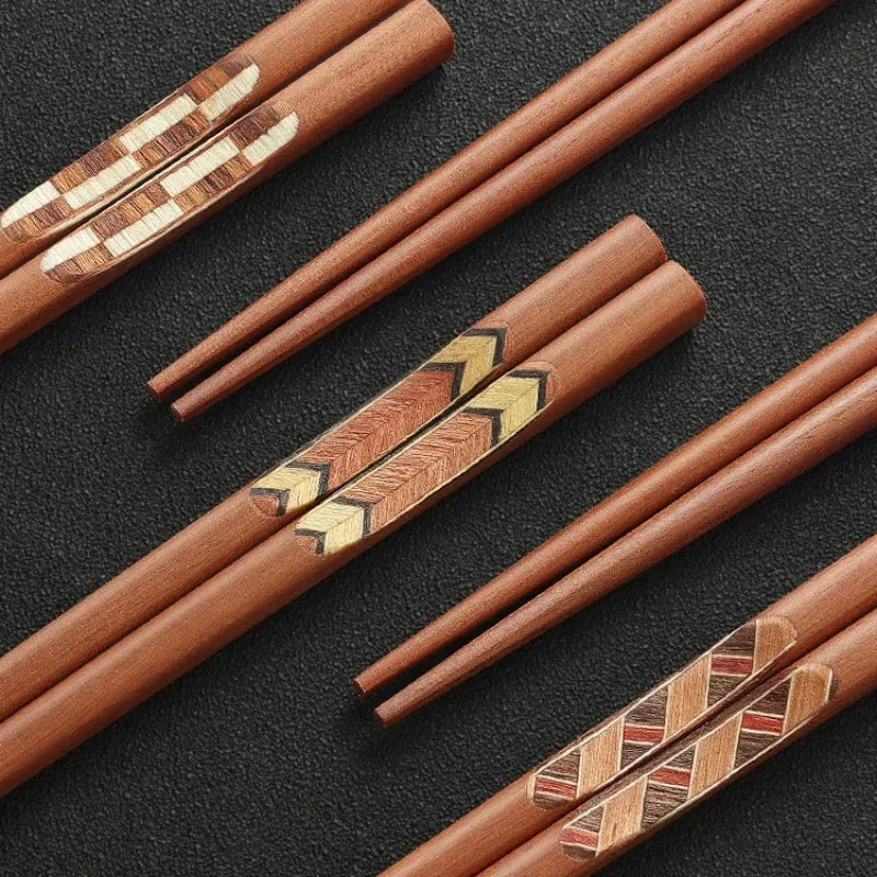 Pairs of Chopsticks Sagami product image