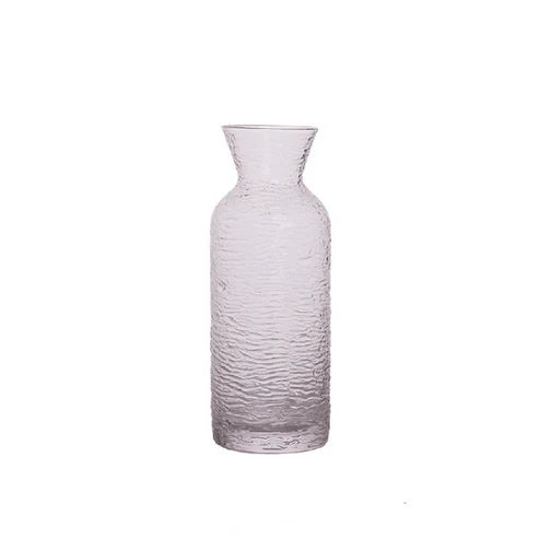 Sake Set Gina