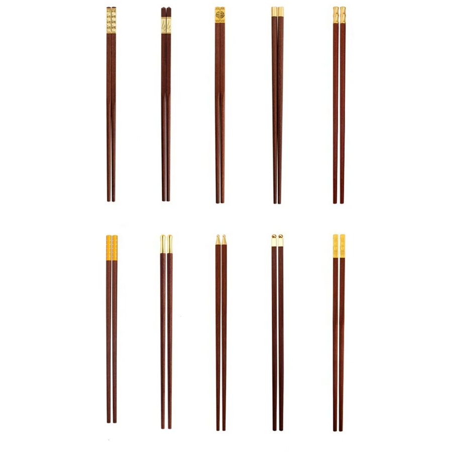 Chopsticks Tama product photo