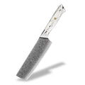Nakiri Asahi knife
