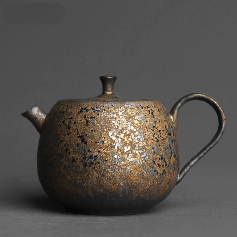 Teapot Joji product image