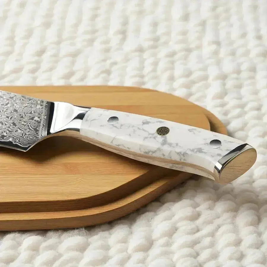 Asahi Collection – 4-Piece Japanese Knife Set product image 4