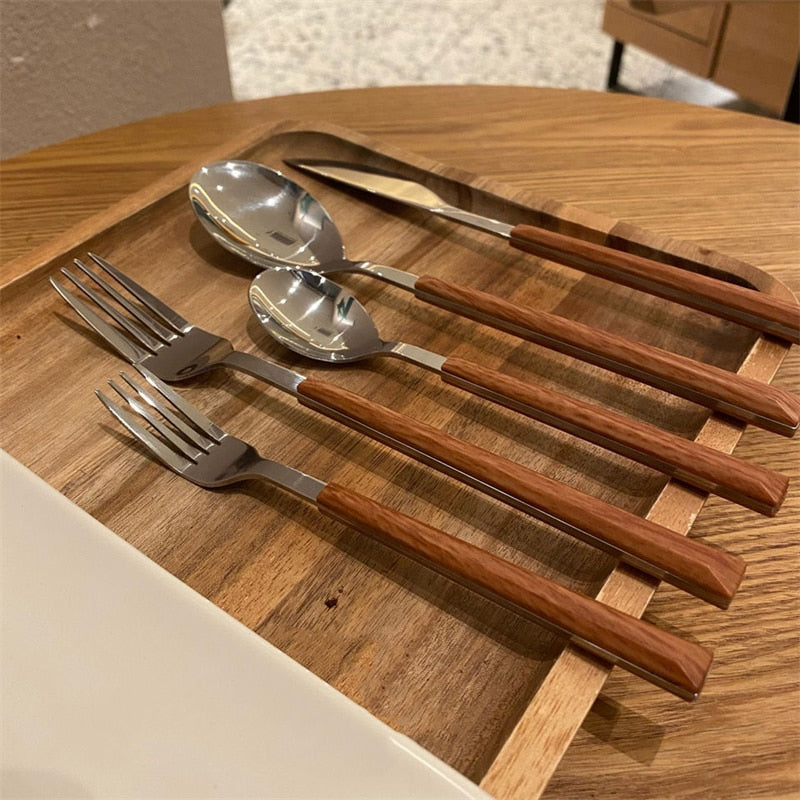 Cutlery Set Fuji product image