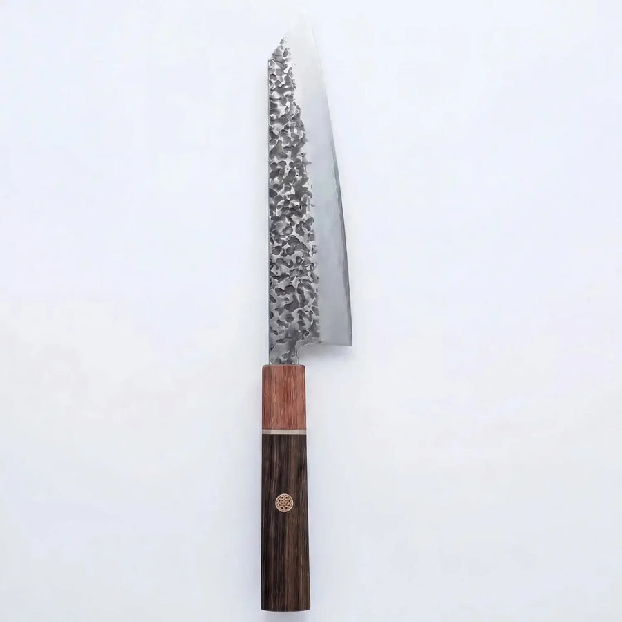 Japanese Yoshino Kiritsuke Knife