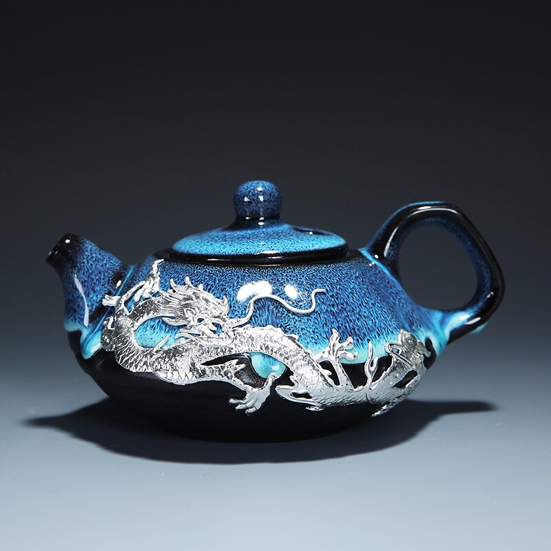 Teapot Inoue product image