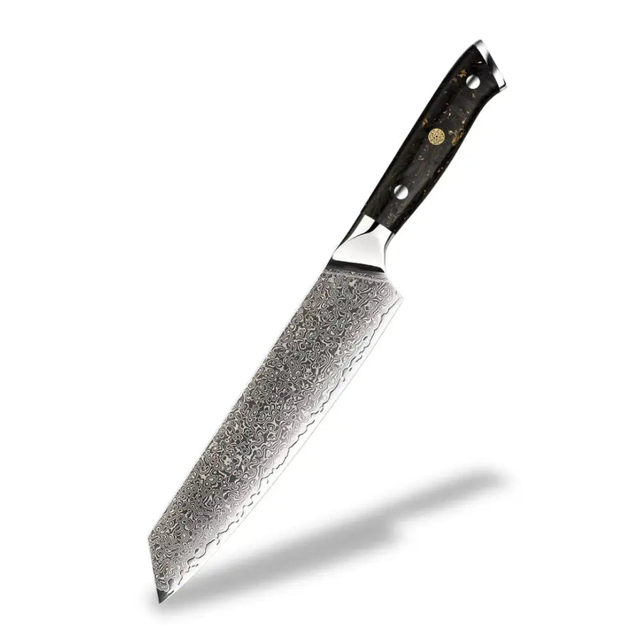 Masahiro Kiritsuke Knife – Japanese Multi-Purpose Kitchen Knife product image 1