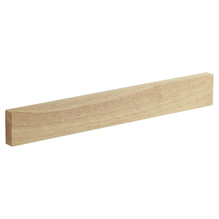 MIOSIO Wooden Magnetic Knife Rack product image 2