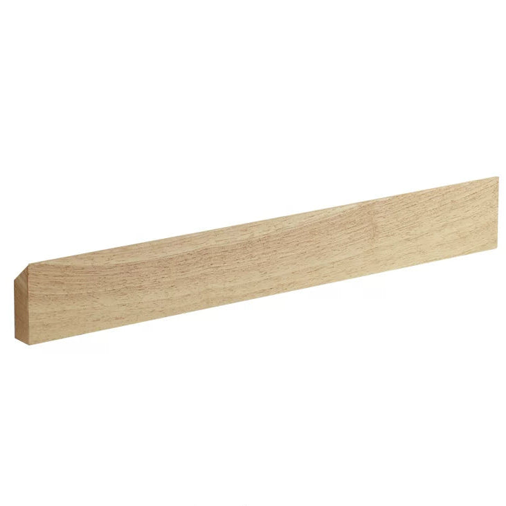 MIOSIO Wooden Magnetic Knife Rack product image 4