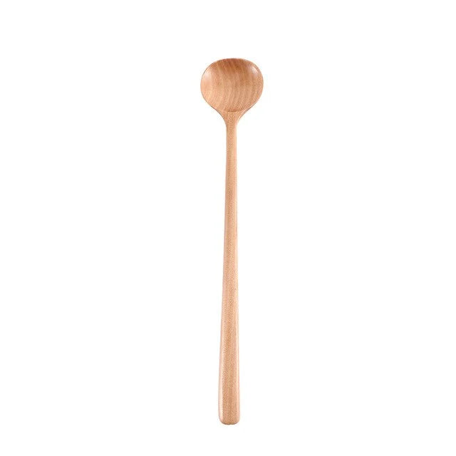 Aichi Kitchen Spoon product photo