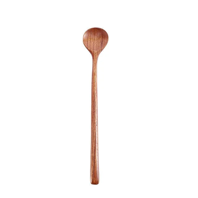 Aichi Kitchen Spoon product image