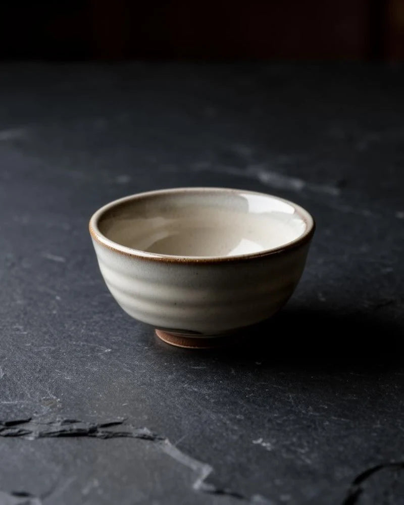 Aika Sauce Bowl product photo