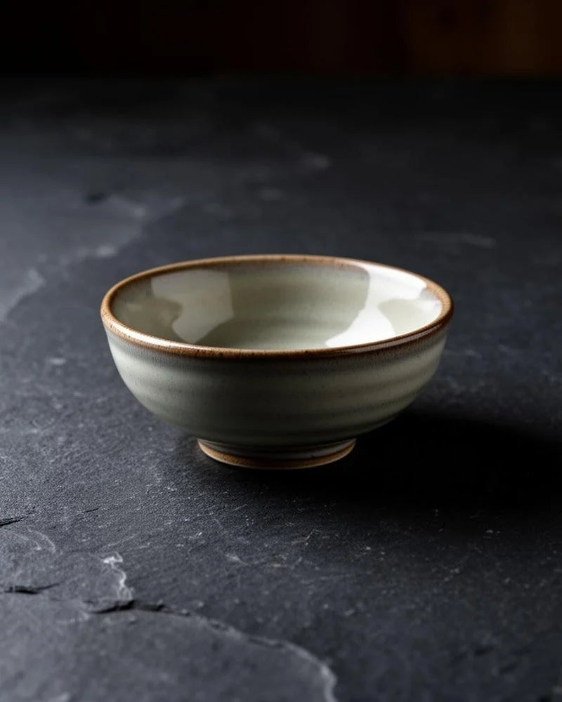 Aiko Sauce Bowl product photo