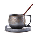 Aino Coffee Set