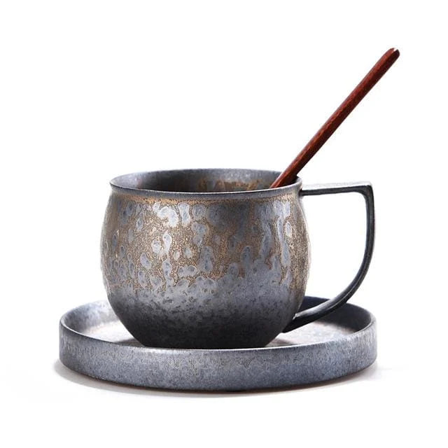 Aino Coffee Set product photo