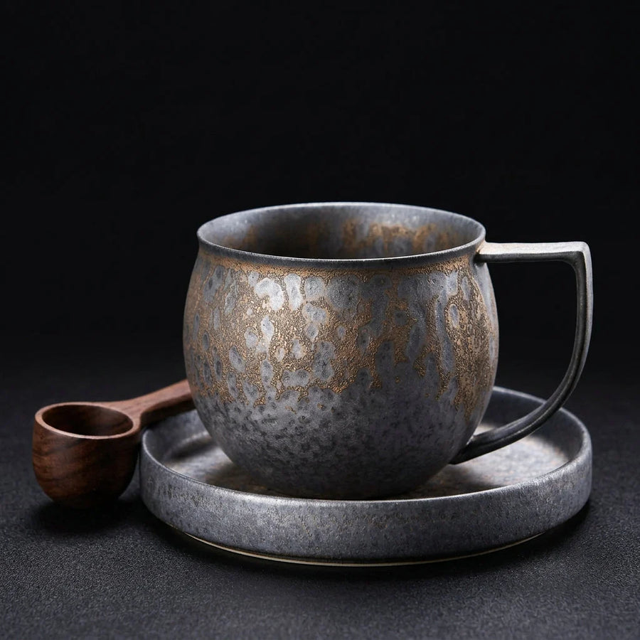 Aino Coffee Set product image