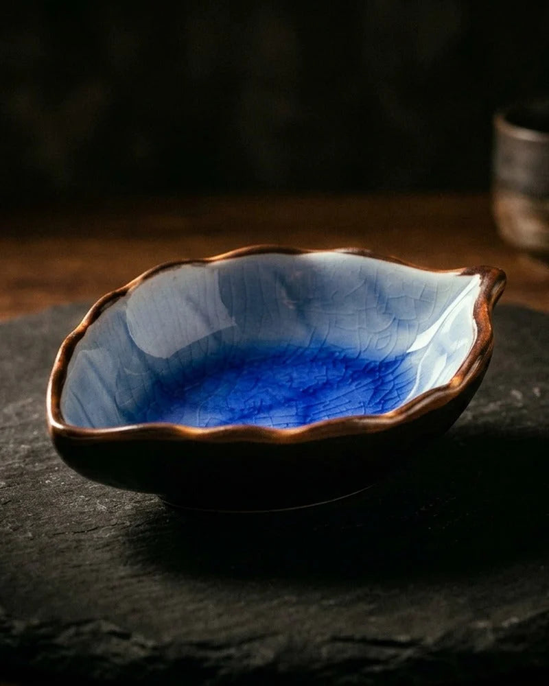Airi Sauce Bowl product photo