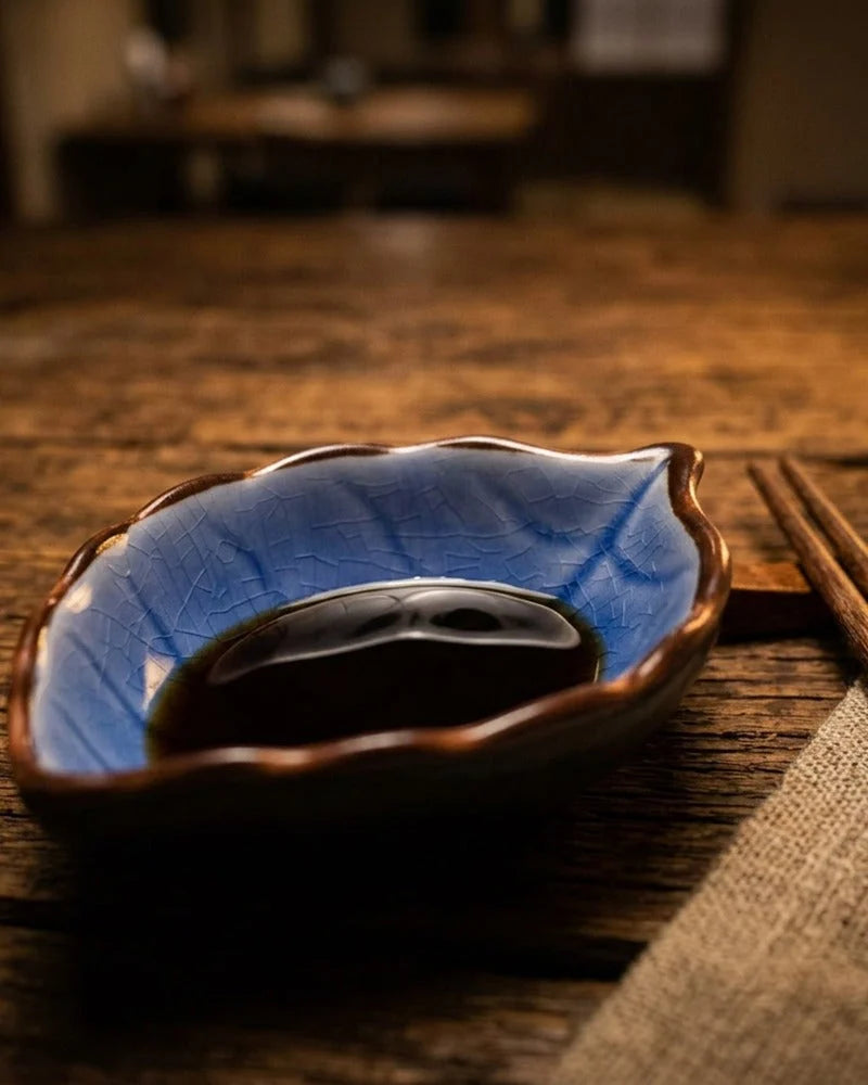 Airi Sauce Bowl lifestyle photo