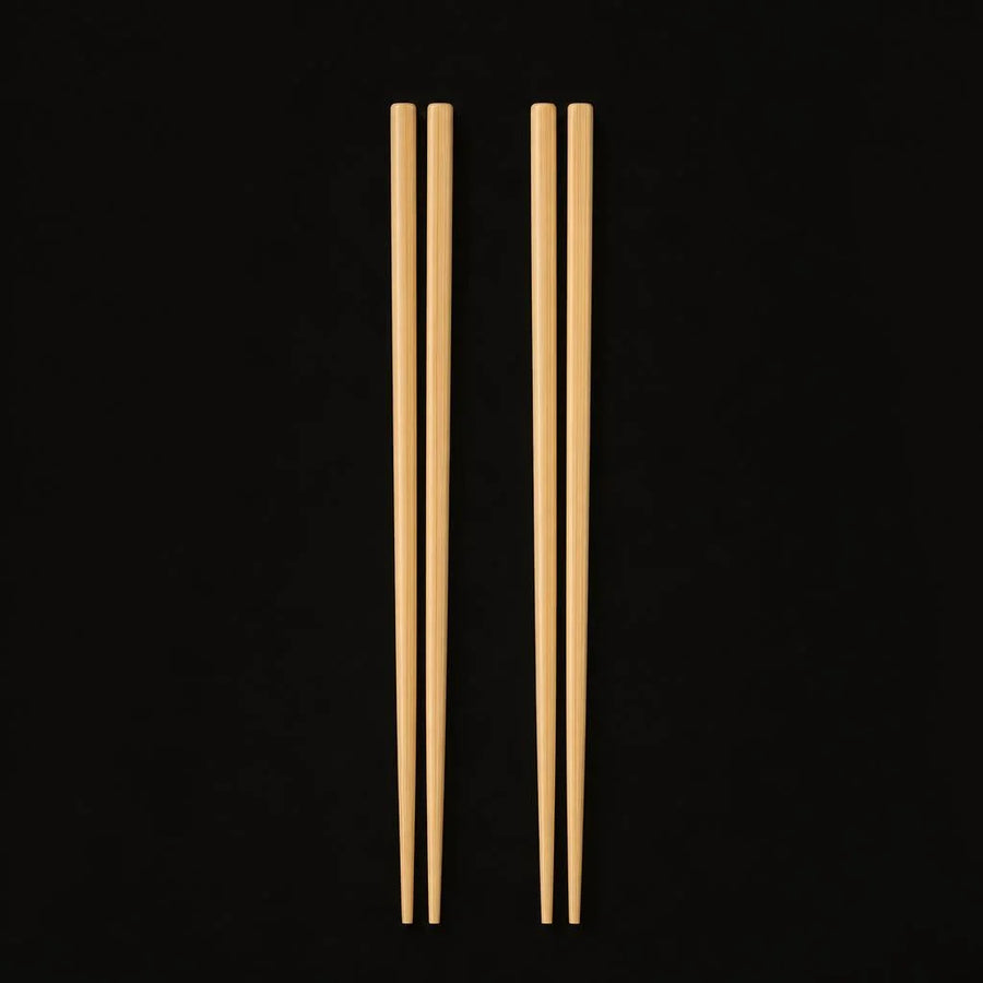 Akasaka Chopsticks Set of 2 product image