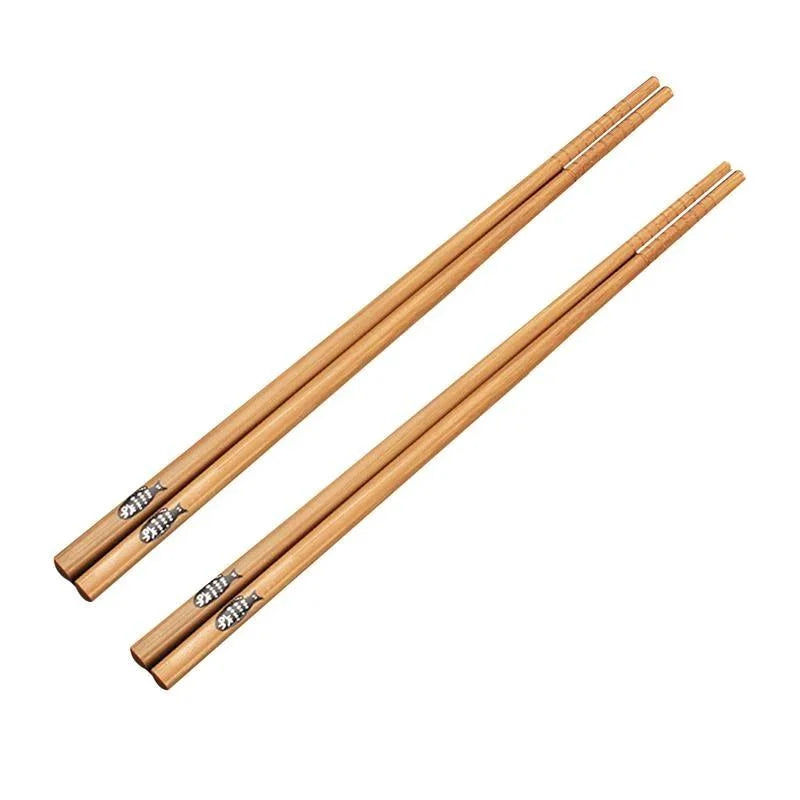 Akasaka Chopsticks Set of 2 product photo