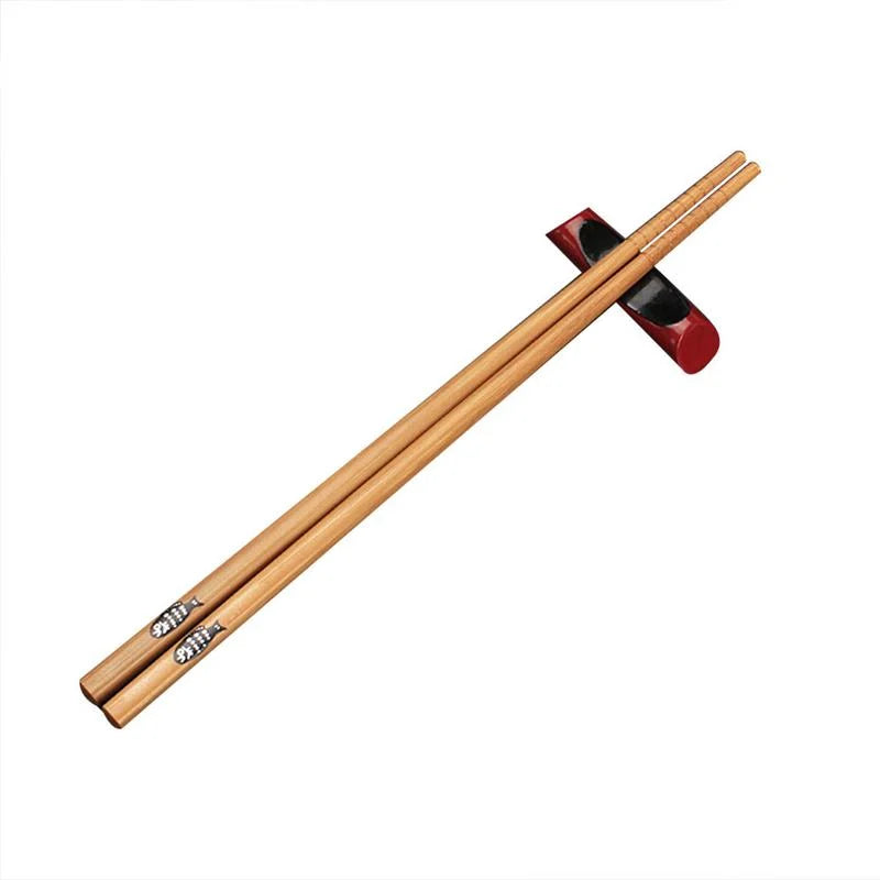 Akasaka Chopsticks Set of 2 product image