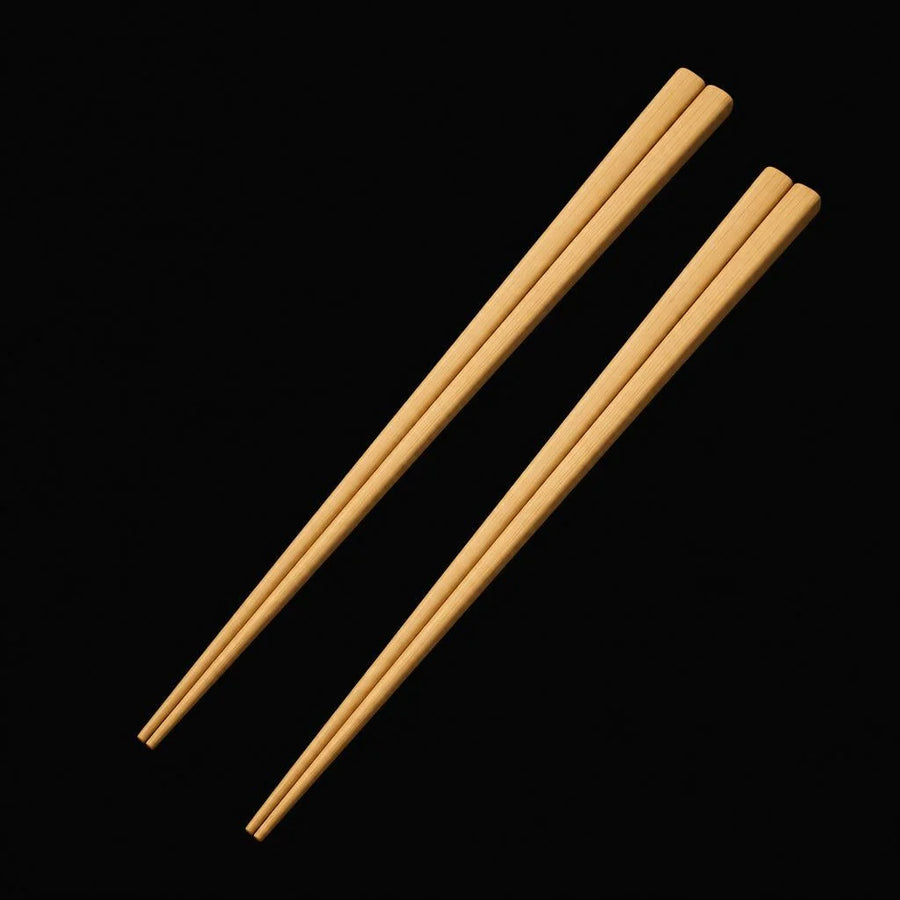 Akasaka Chopsticks Set of 2 product image
