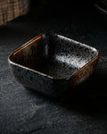 Akiyo Sauce Bowl