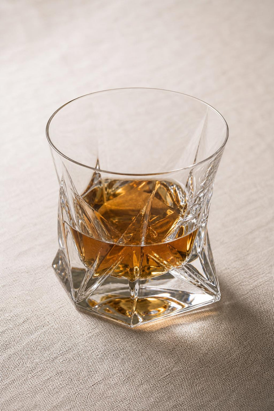 Whiskey Glass Akihiro product image