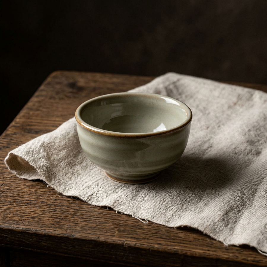 Aimi Sauce Bowl product image