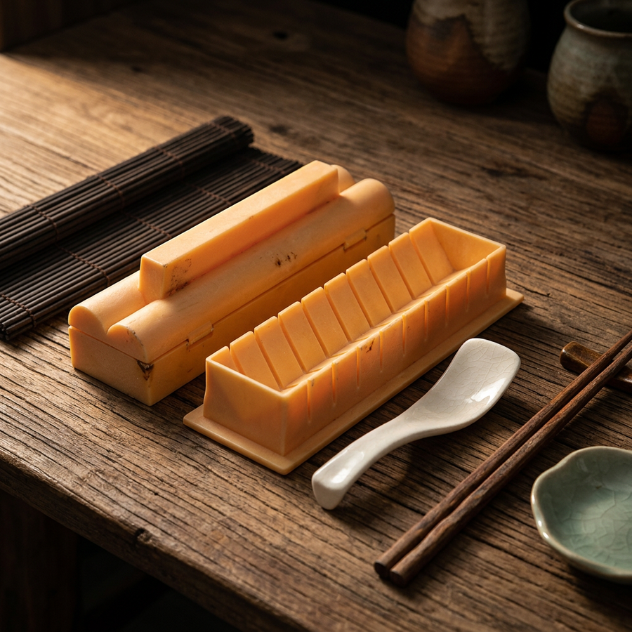 Atomito Sushi Making Kit product image