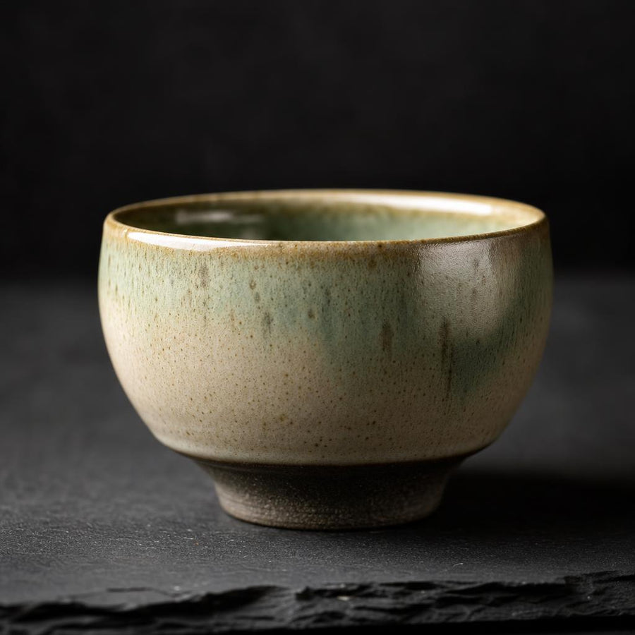 Teacup Mashiki product image