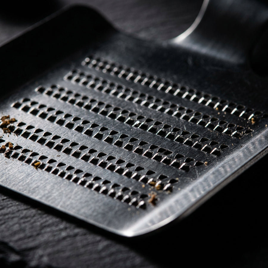 Grater Oroshiki ( 2 sizes) product image