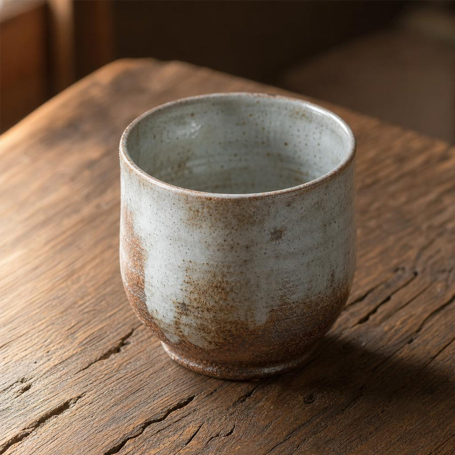 Teacup Mihara product image