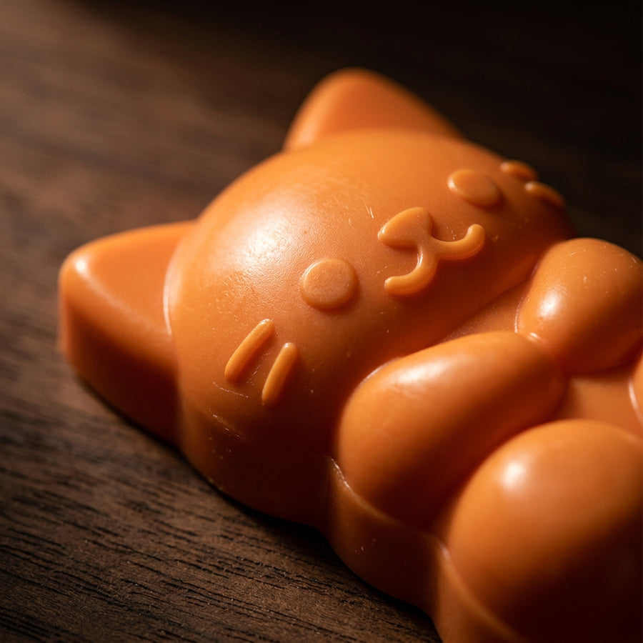 Rice Mold Cat product image