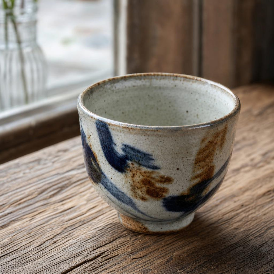 Teacup Naha product image