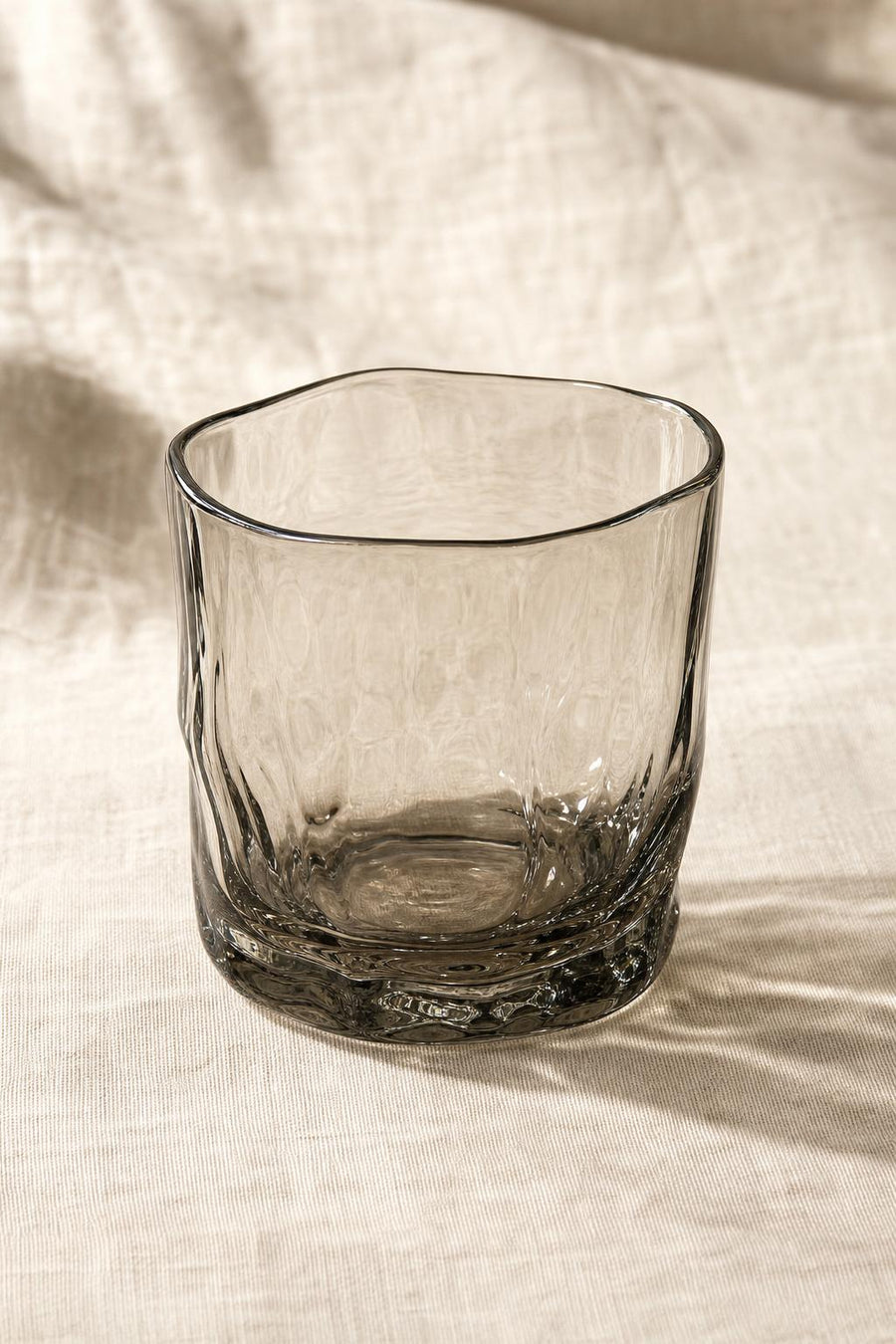 Whiskey Glass Ino product image