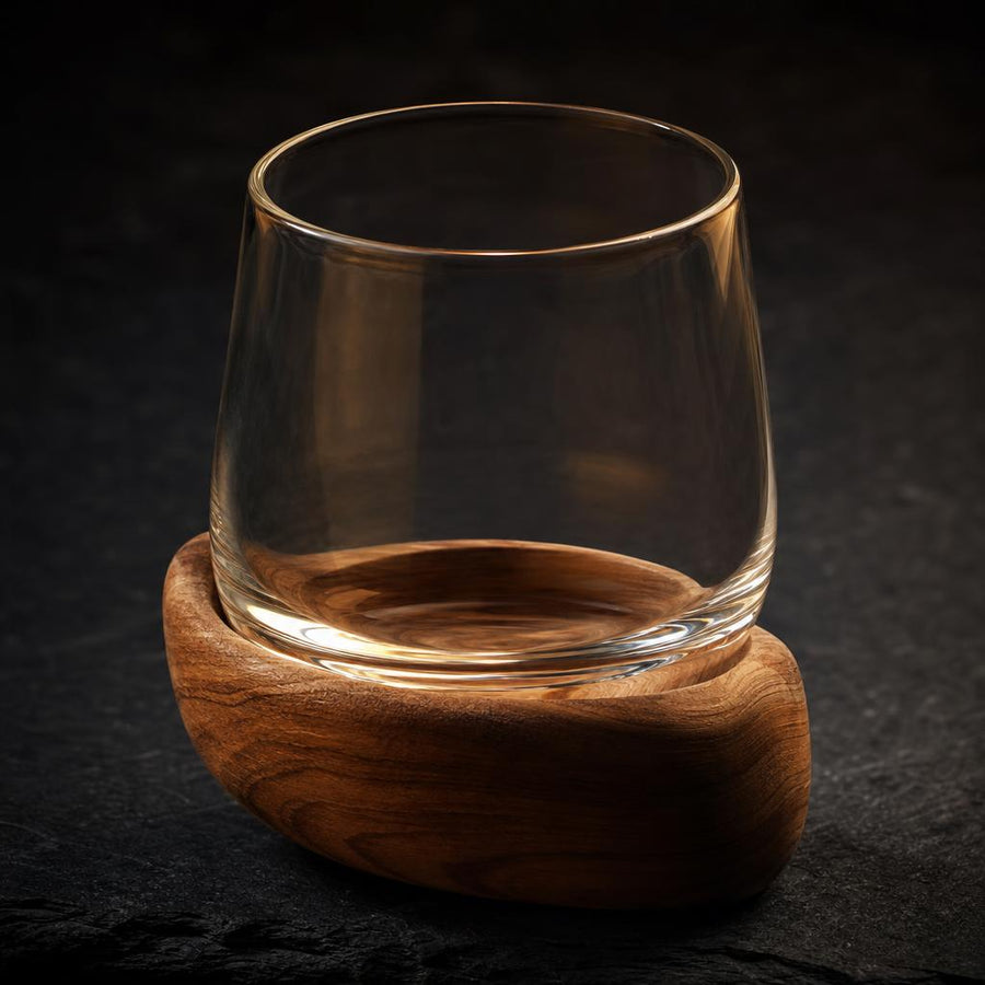 Whiskey Glass Jin product image